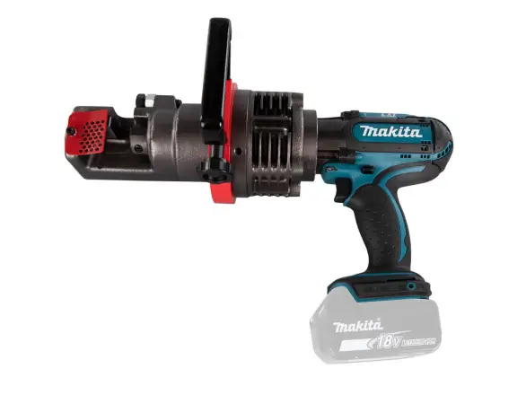 Фотография товара №3