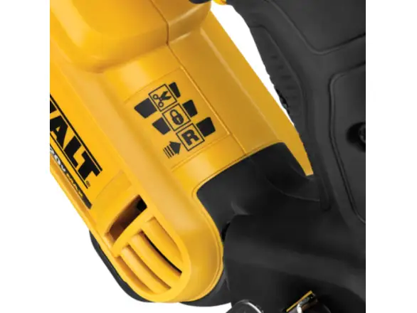 Фотография товара №4