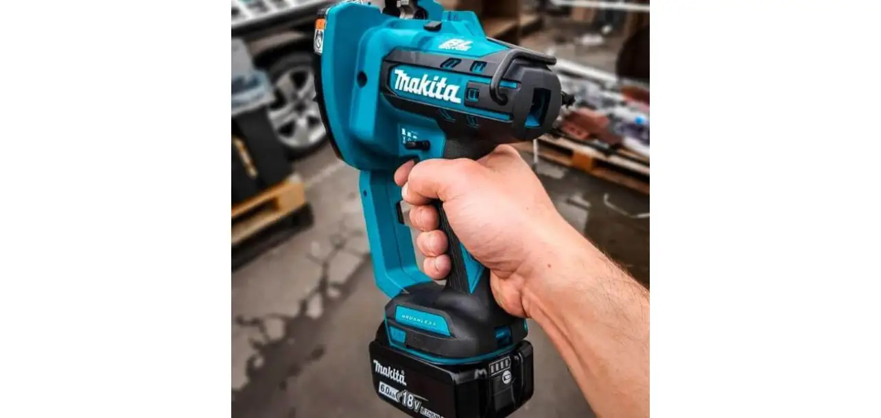 Фотография товара №4