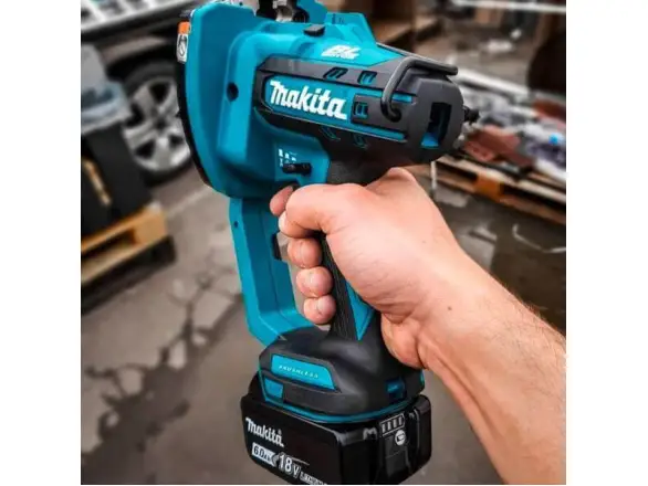 Фотография товара №4