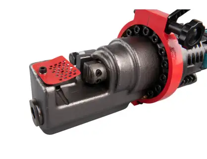 Фотография товара №4