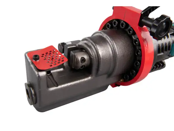 Фотография товара №4