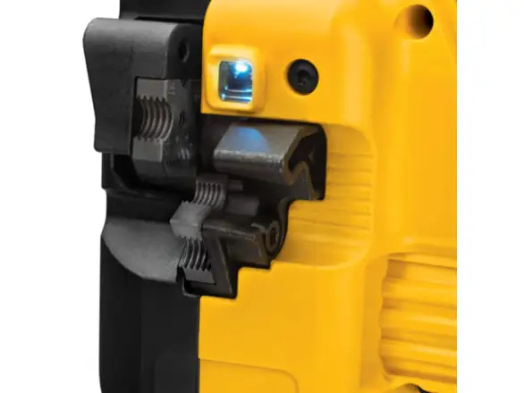 Фотография товара №5