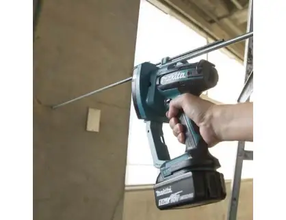 Фотография товара №5