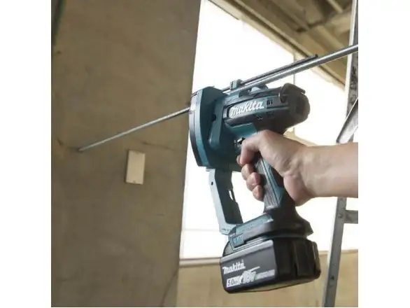 Фотография товара №5