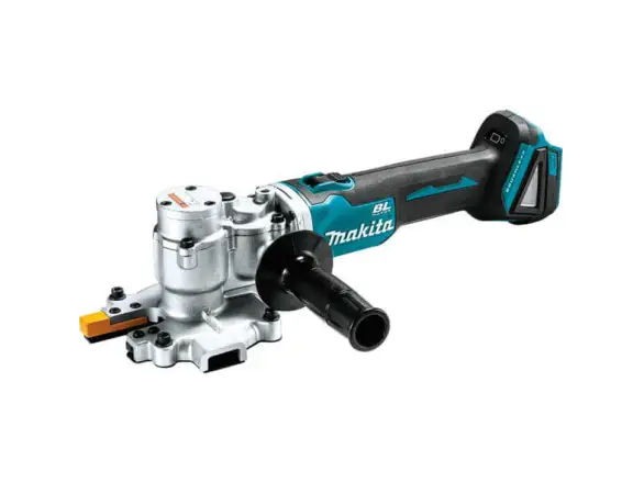 Фотография товара №5