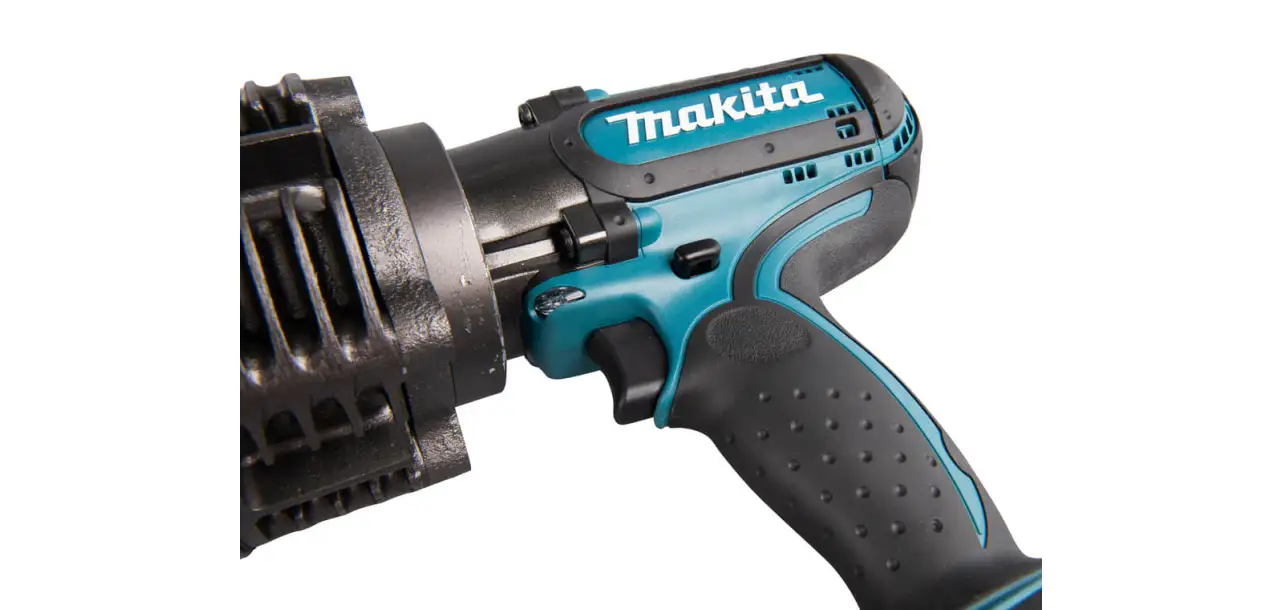 Фотография товара №5