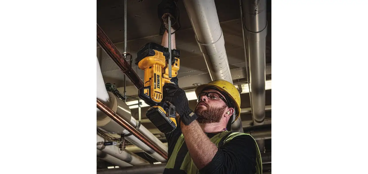 Фотография товара №6