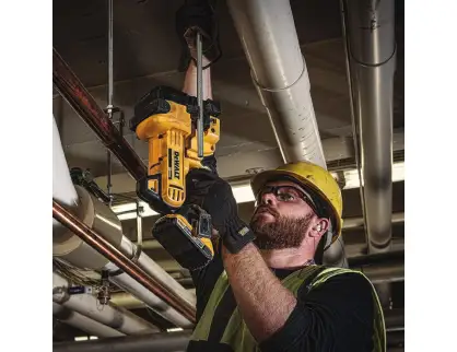 Фотография товара №6