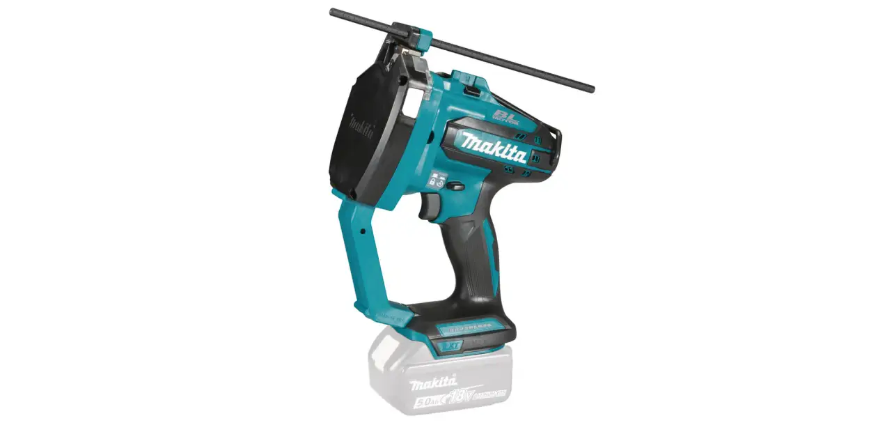 Фотография товара №6