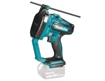 Фотография товара №6