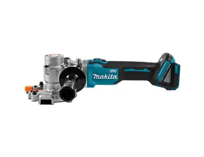 Фотография товара №6