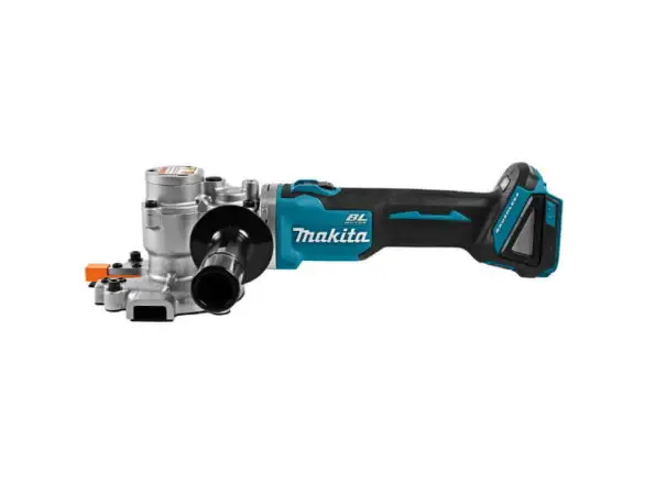 Фотография товара №6