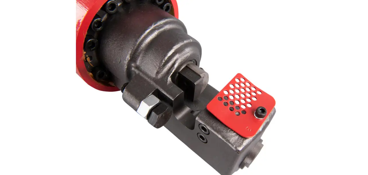 Фотография товара №6