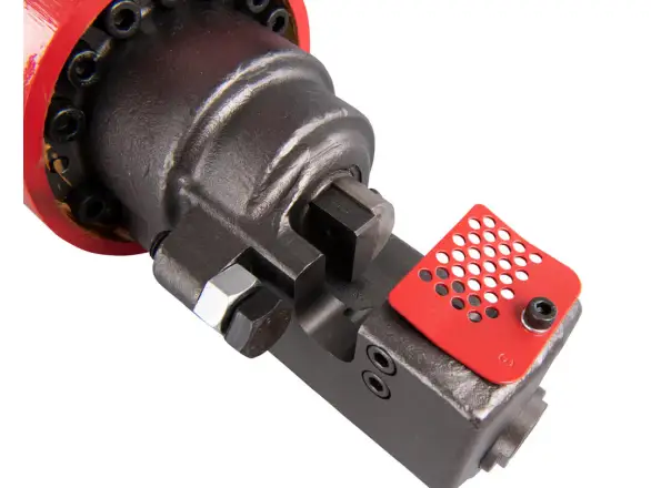 Фотография товара №6