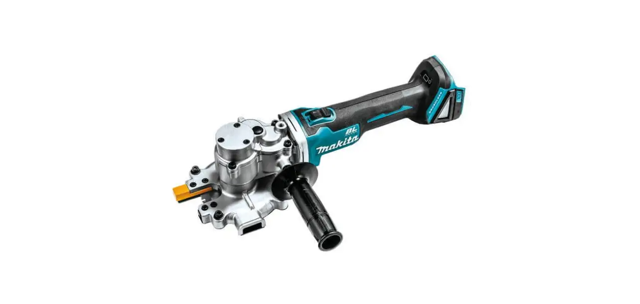 Фотография товара №7