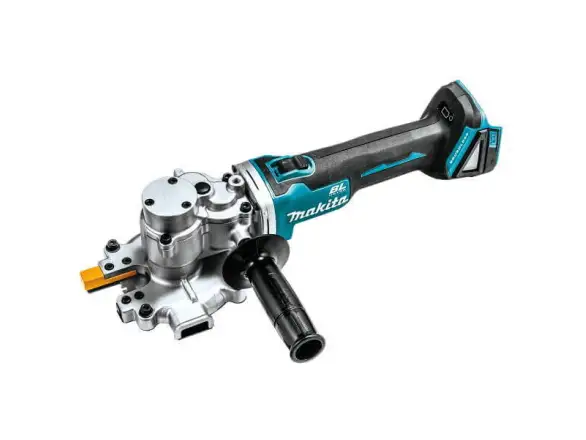 Фотография товара №7