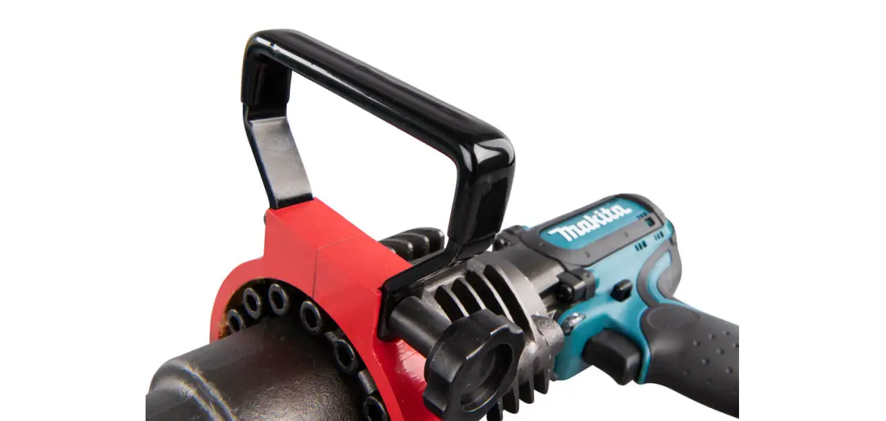 Фотография товара №7