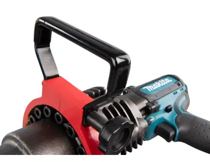 Фотография товара №7