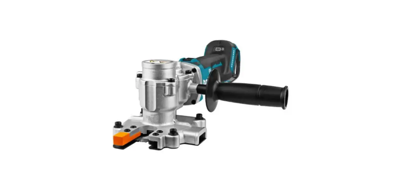 Фотография товара №8