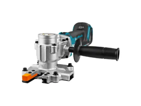 Фотография товара №8