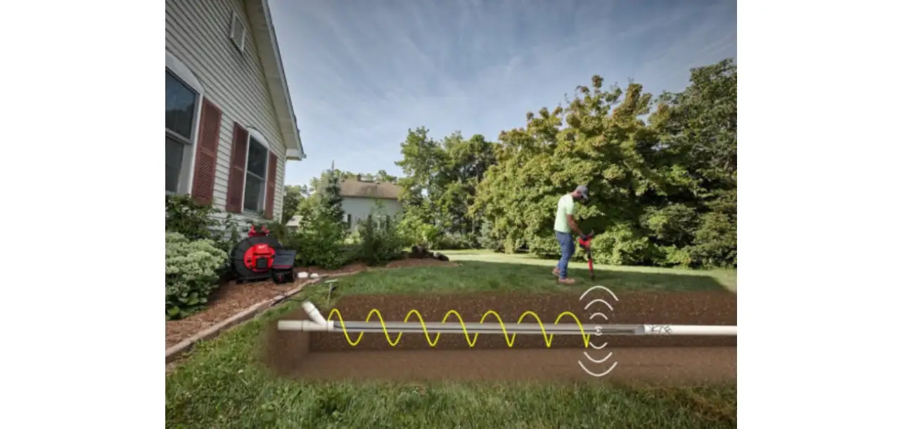 Фотография товара №2