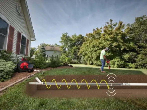 Фотография товара №2