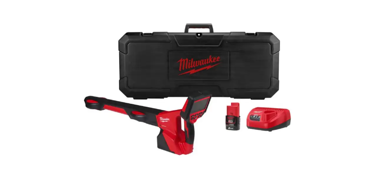 Фотография товара №3