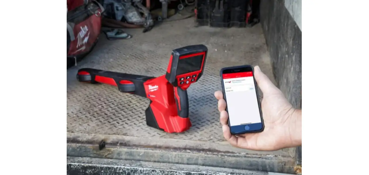 Фотография товара №5