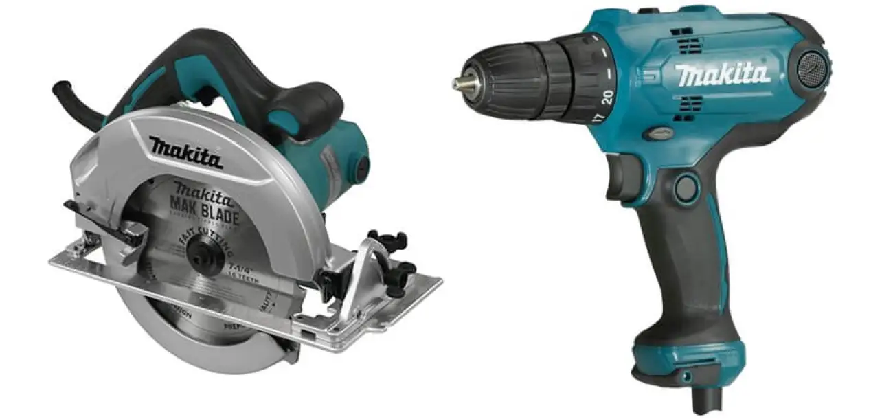 Фотография товара №1