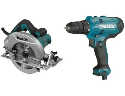 Фотография товара №1