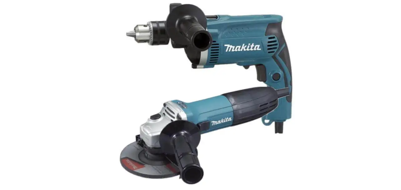 Фотография товара №1