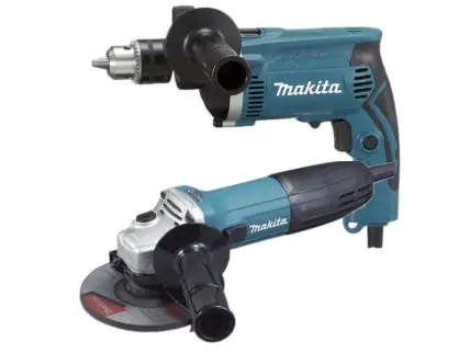 Фотография товара №1