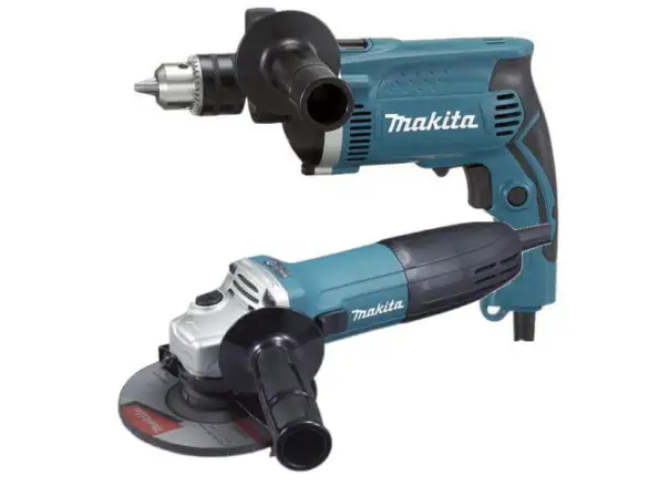 Фотография товара №1