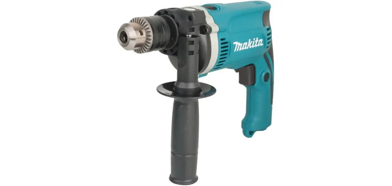 Фотография товара №2