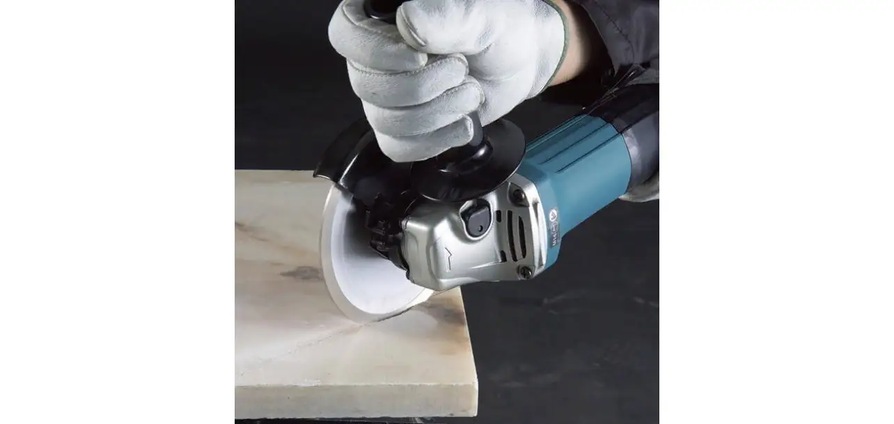 Фотография товара №11