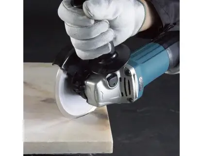 Фотография товара №11