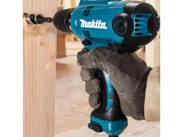 Фотография товара №3