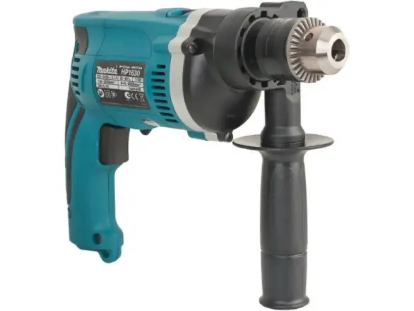 Фотография товара №3