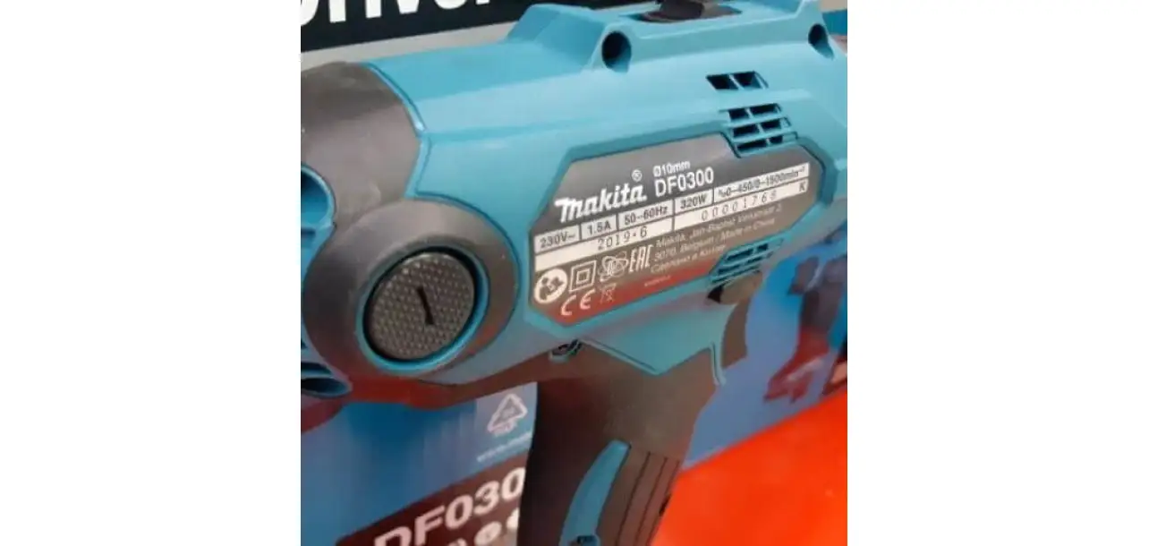 Фотография товара №4