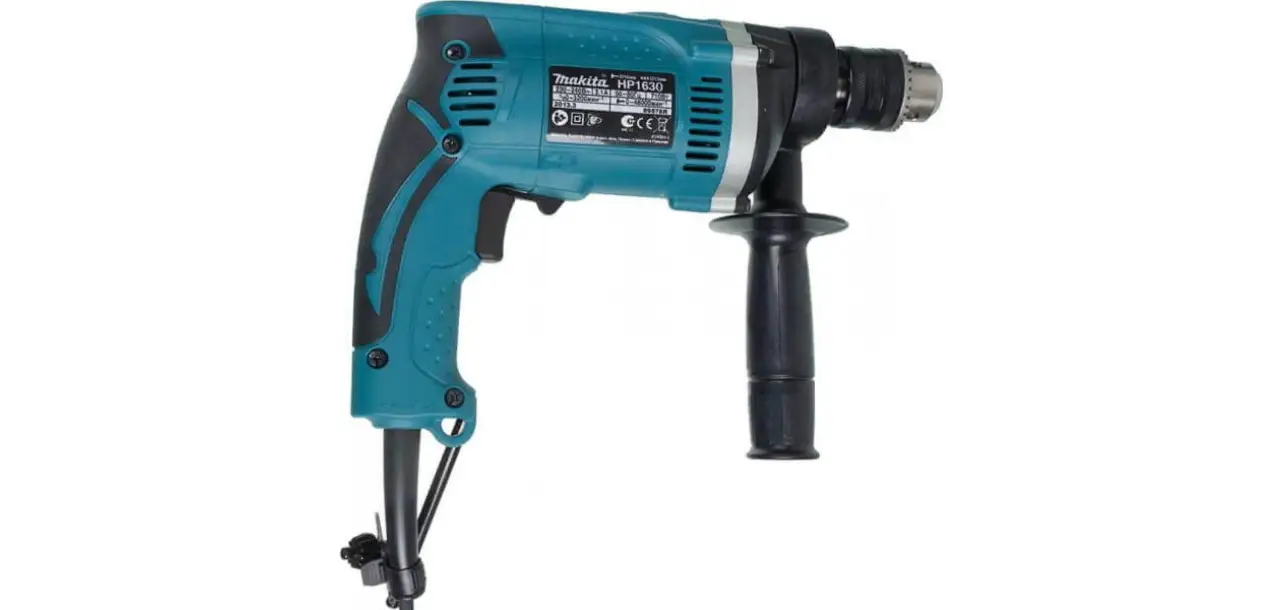 Фотография товара №4