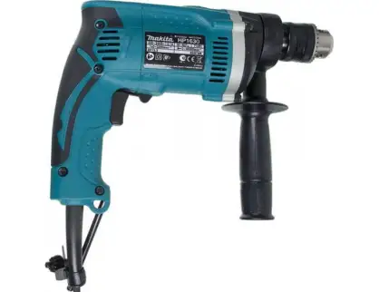 Фотография товара №4