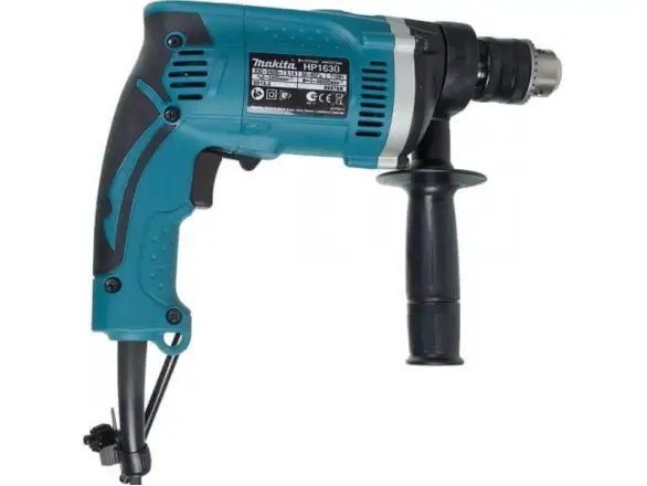 Фотография товара №4