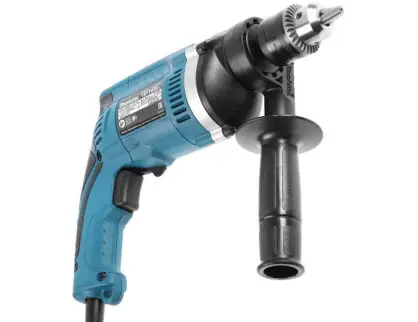 Фотография товара №5