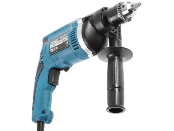 Фотография товара №5