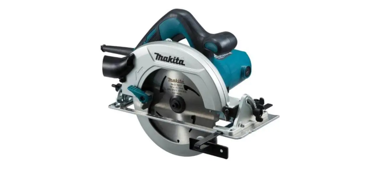 Фотография товара №6