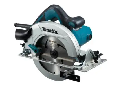 Фотография товара №6