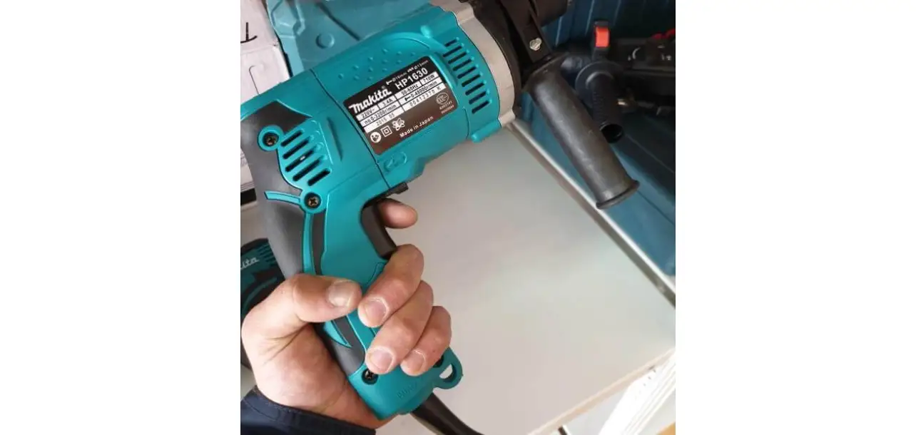 Фотография товара №6