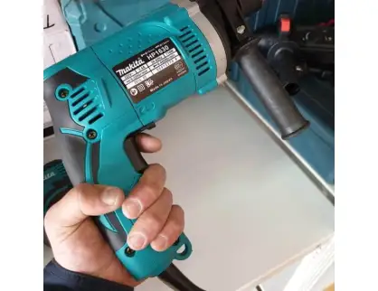 Фотография товара №6