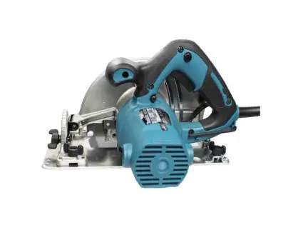 Фотография товара №7